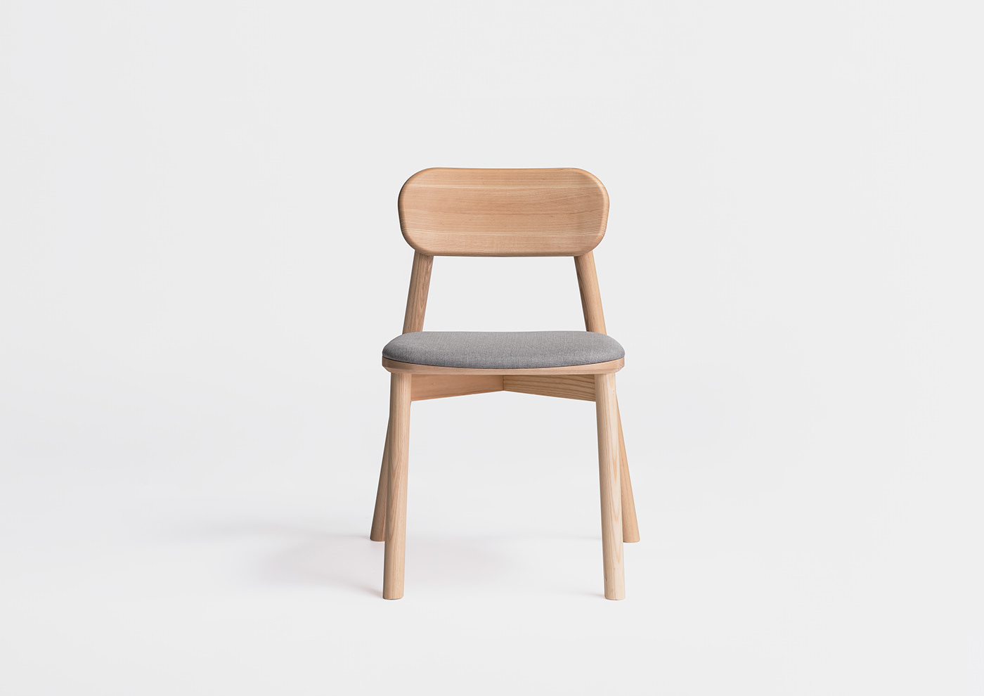 furniture design ，industrial design，woodiness，