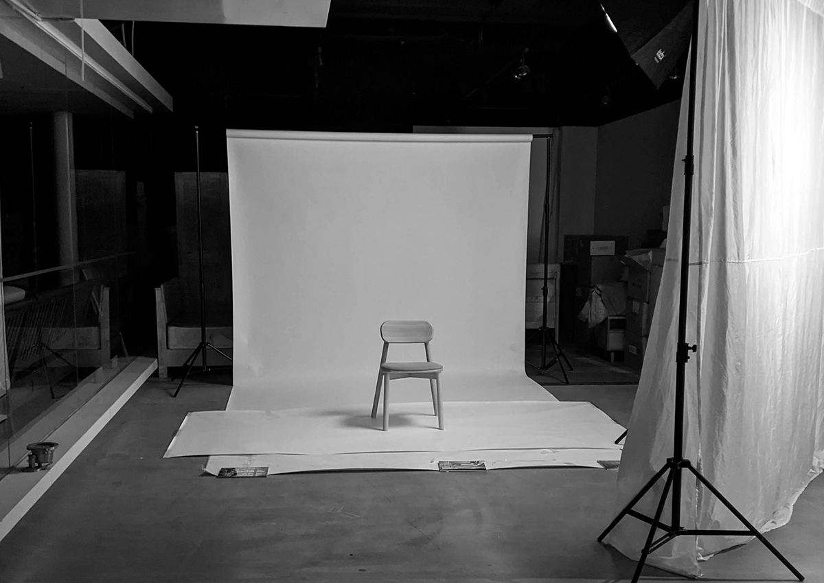 furniture design ，industrial design，woodiness，