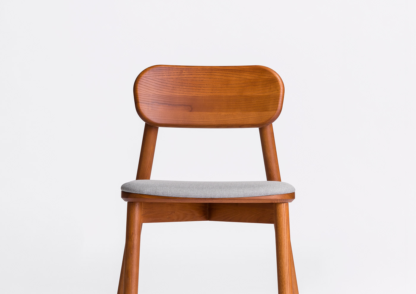 furniture design ，industrial design，woodiness，
