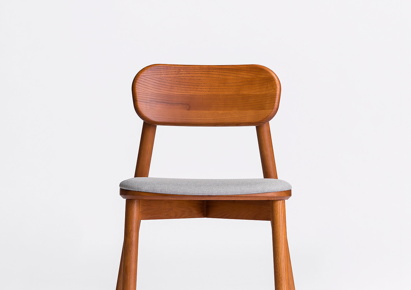 furniture design ，industrial design，woodiness，