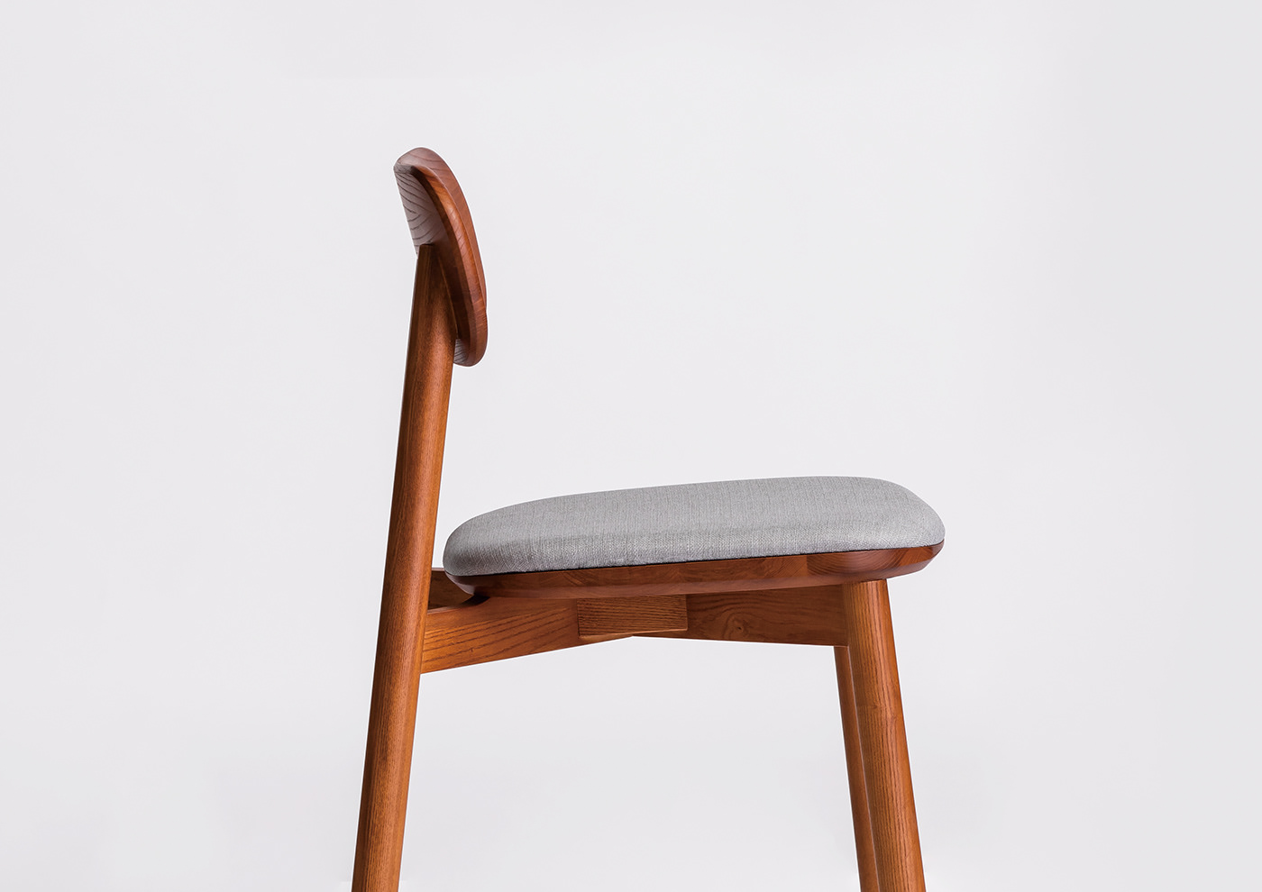 furniture design ，industrial design，woodiness，