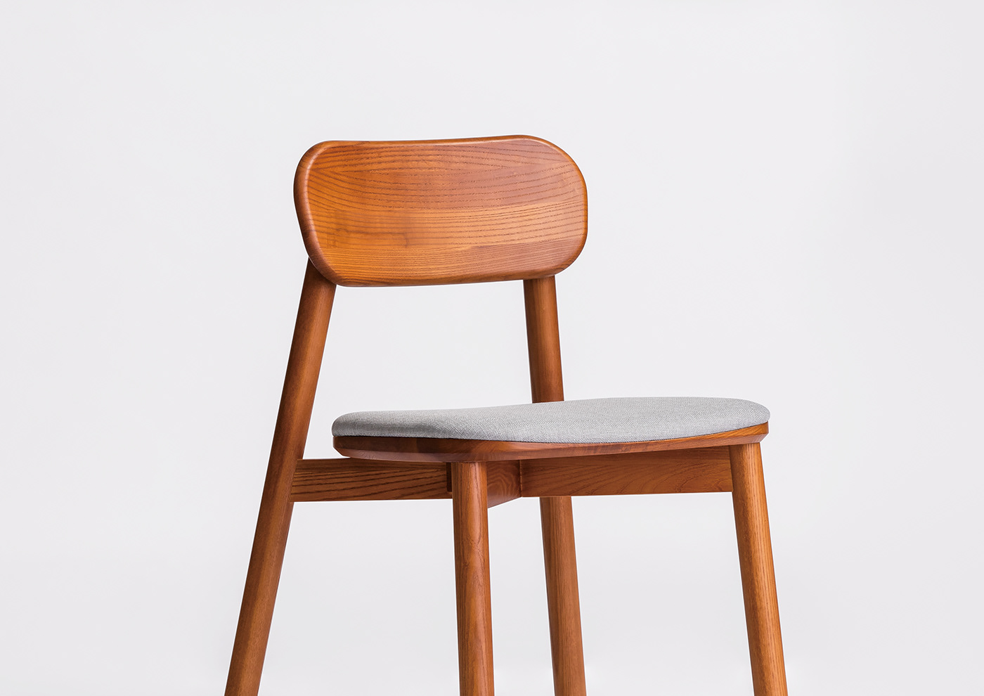 furniture design ，industrial design，woodiness，