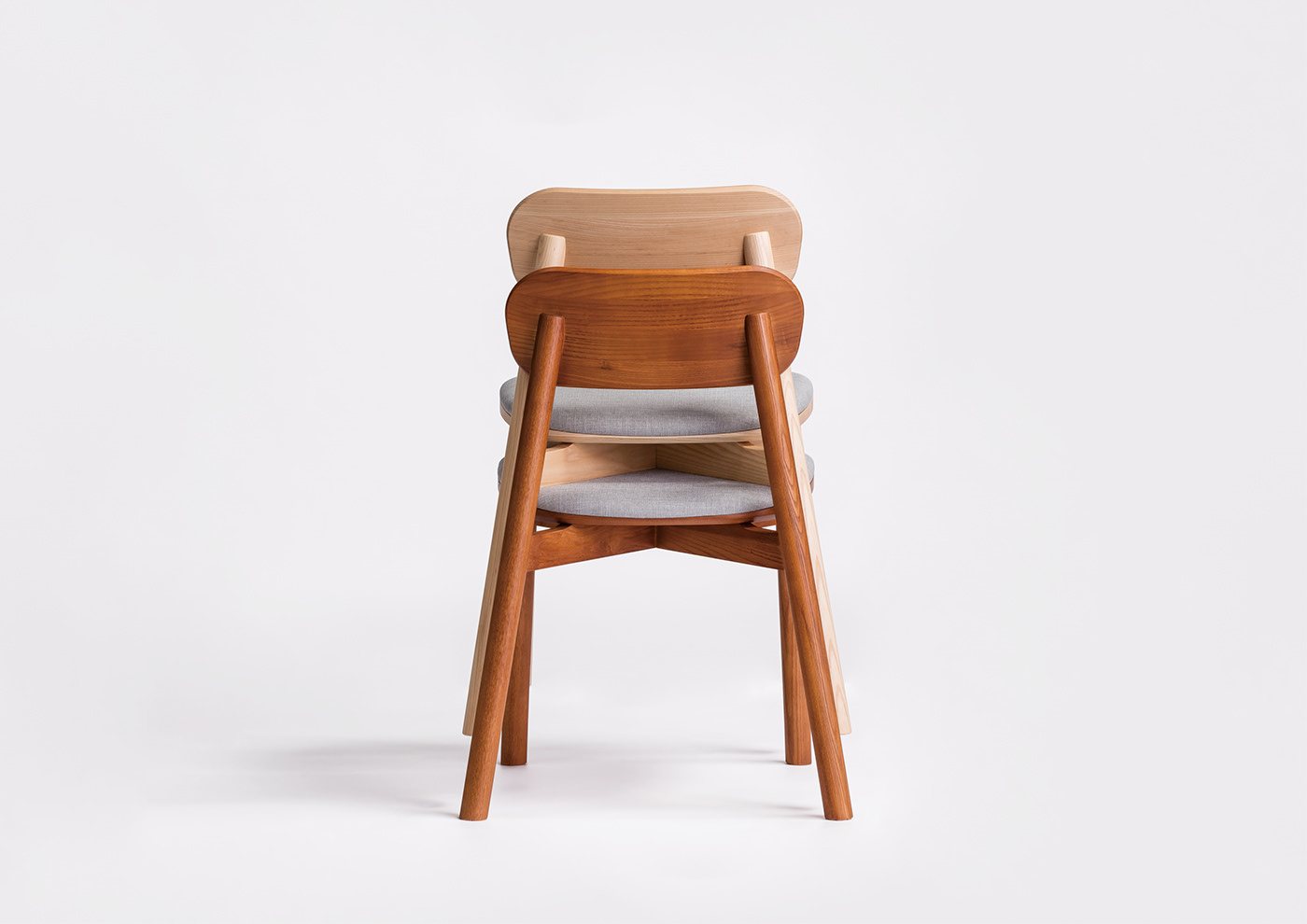 furniture design ，industrial design，woodiness，