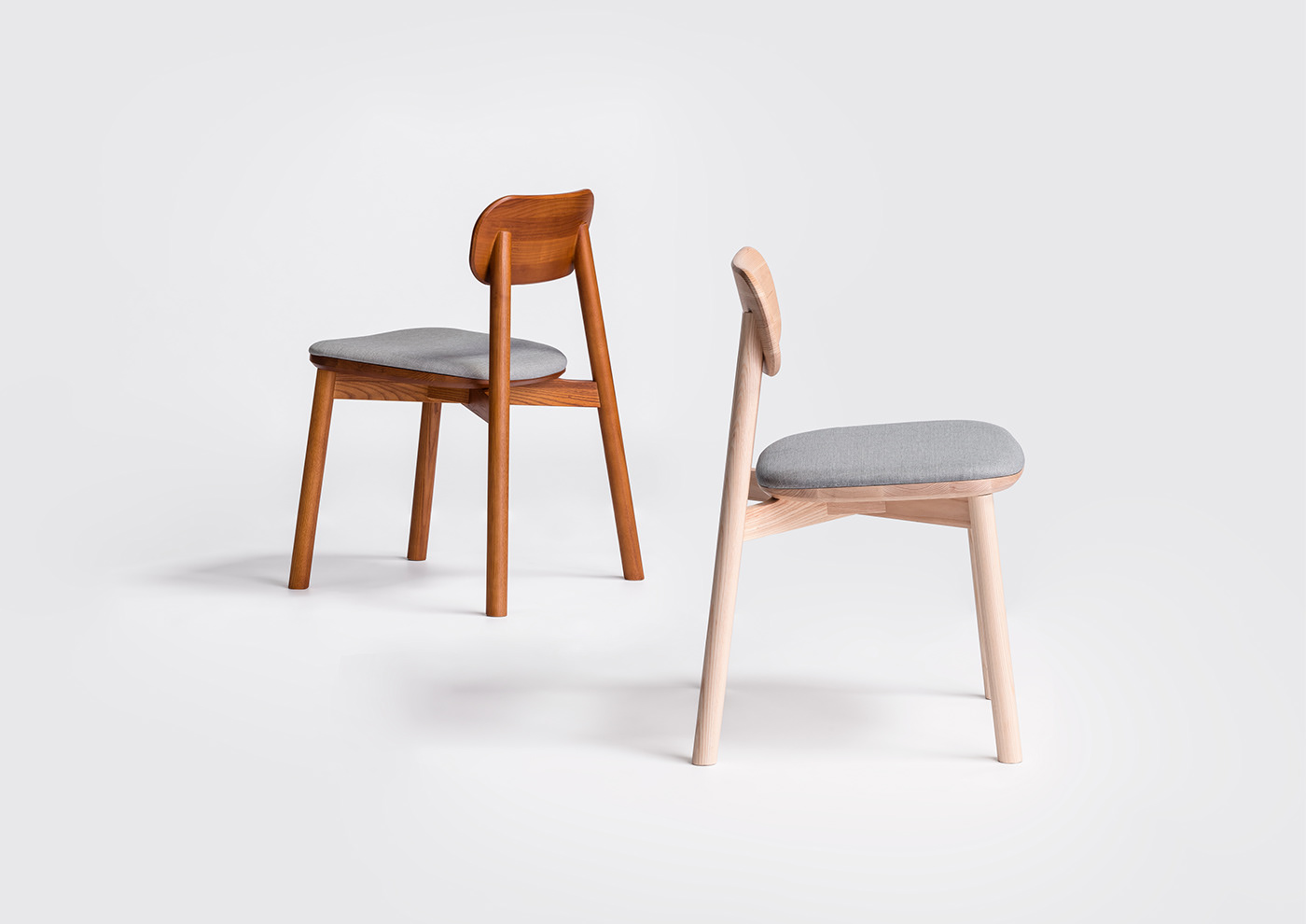 furniture design ，industrial design，woodiness，