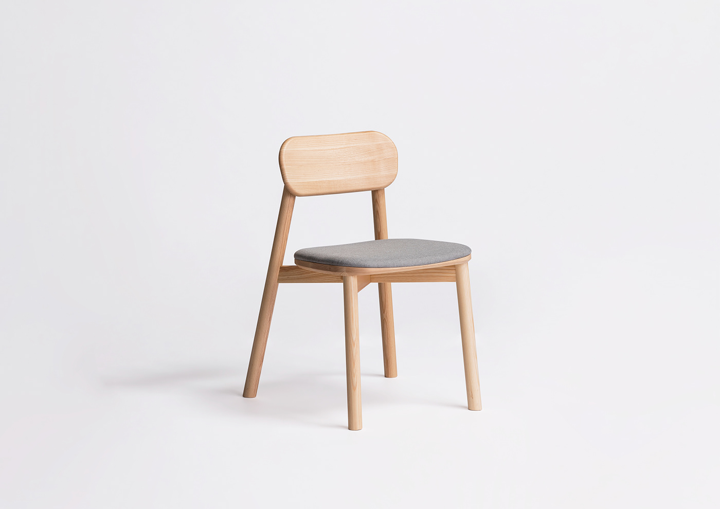 furniture design ，industrial design，woodiness，