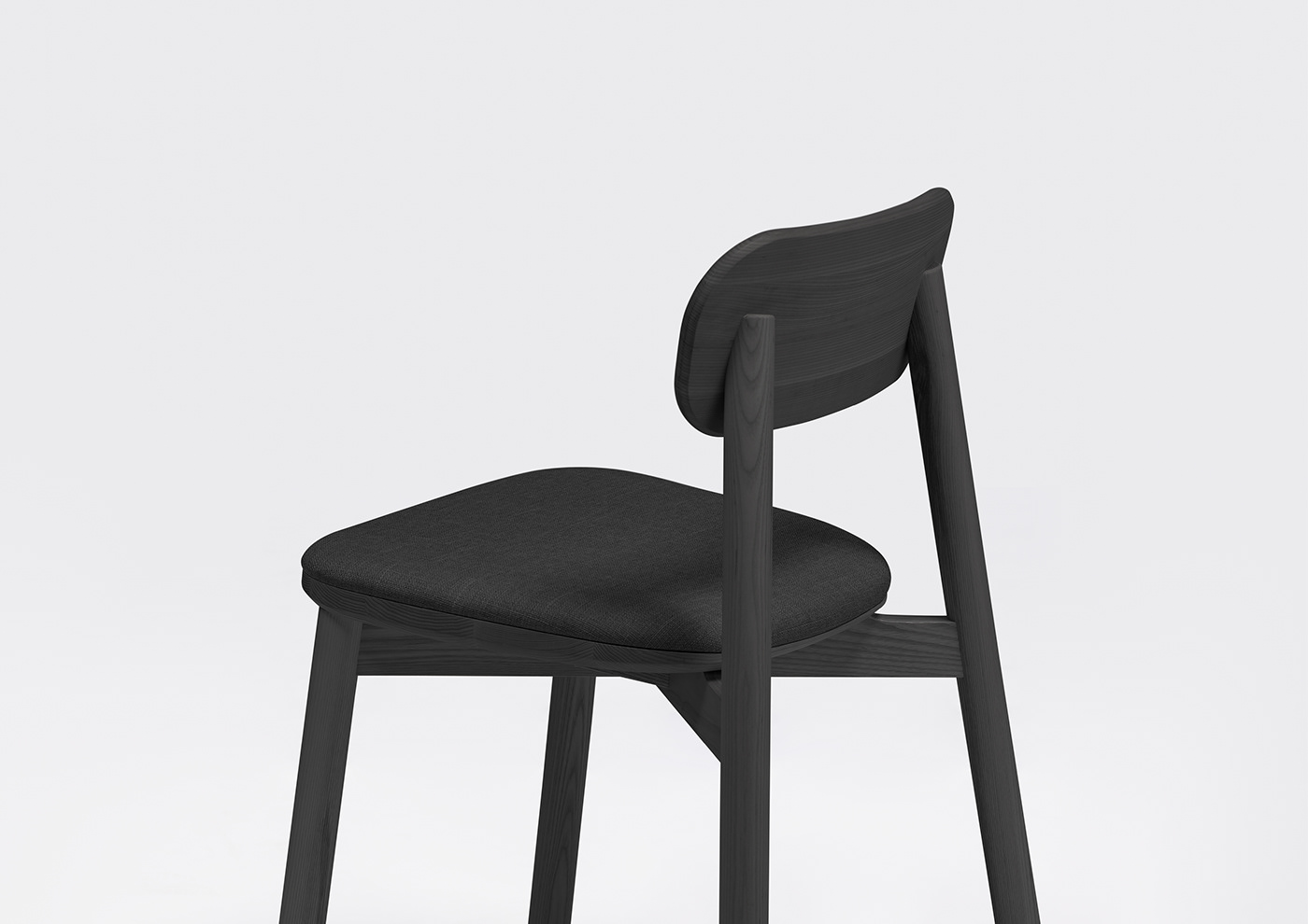 furniture design ，industrial design，woodiness，