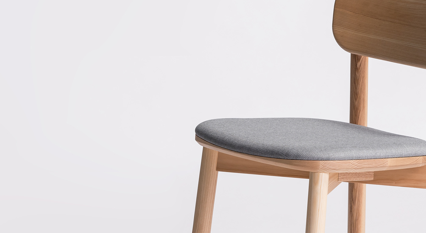 furniture design ，industrial design，woodiness，