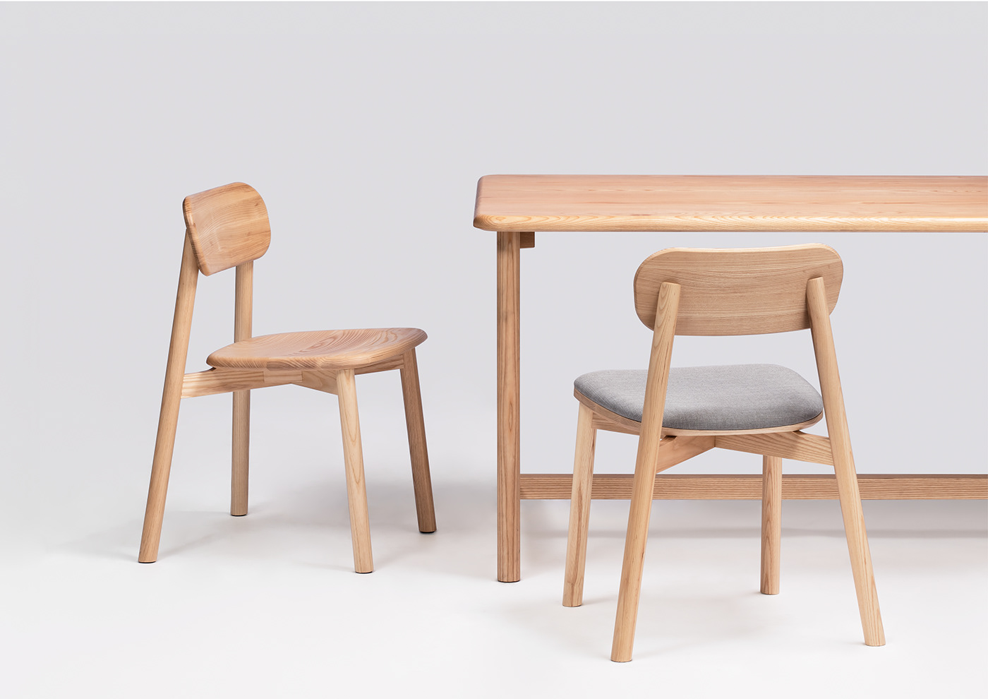 furniture design ，industrial design，woodiness，