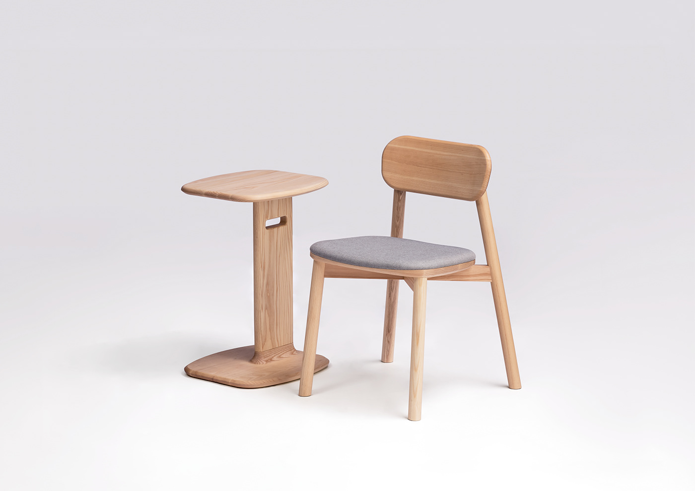 furniture design ，industrial design，woodiness，