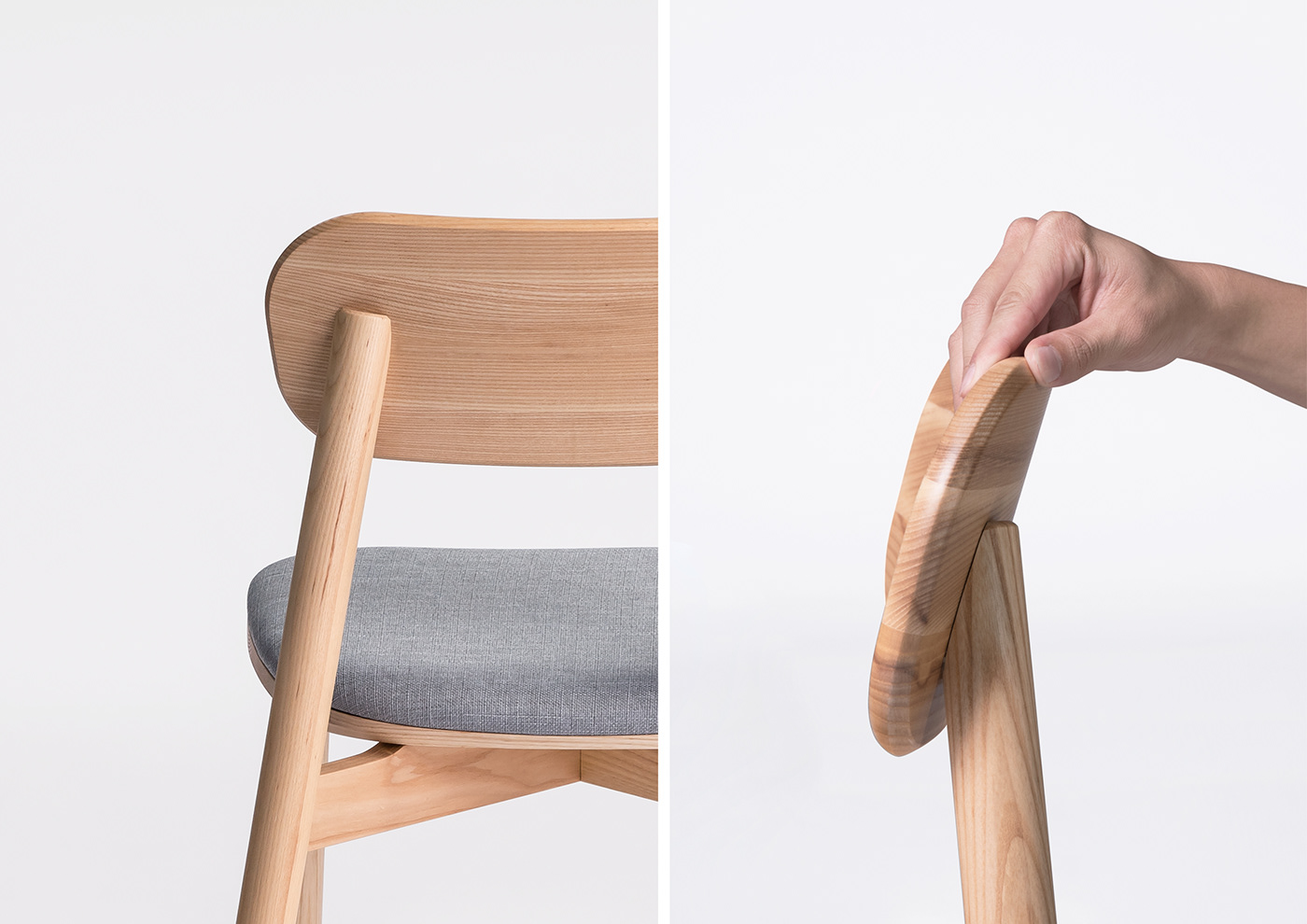 furniture design ，industrial design，woodiness，