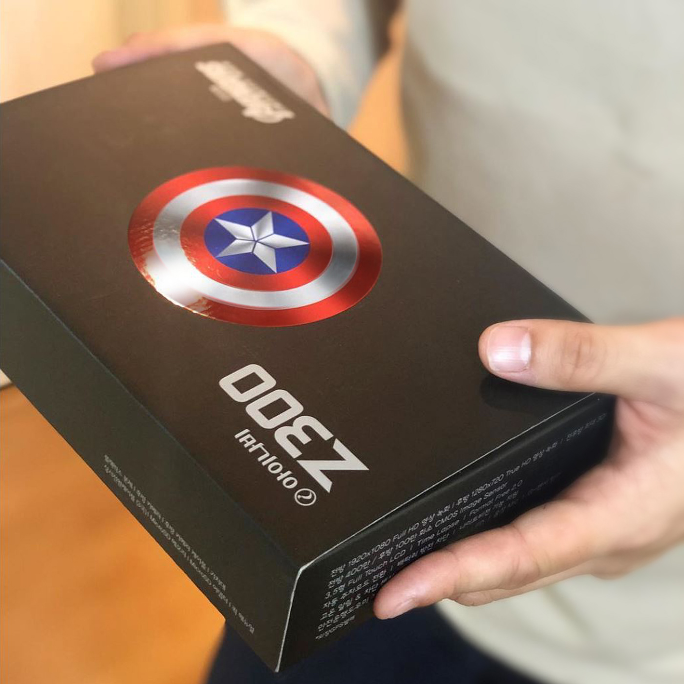 tachograph，product design，industrial design，Mechanical sense，black，