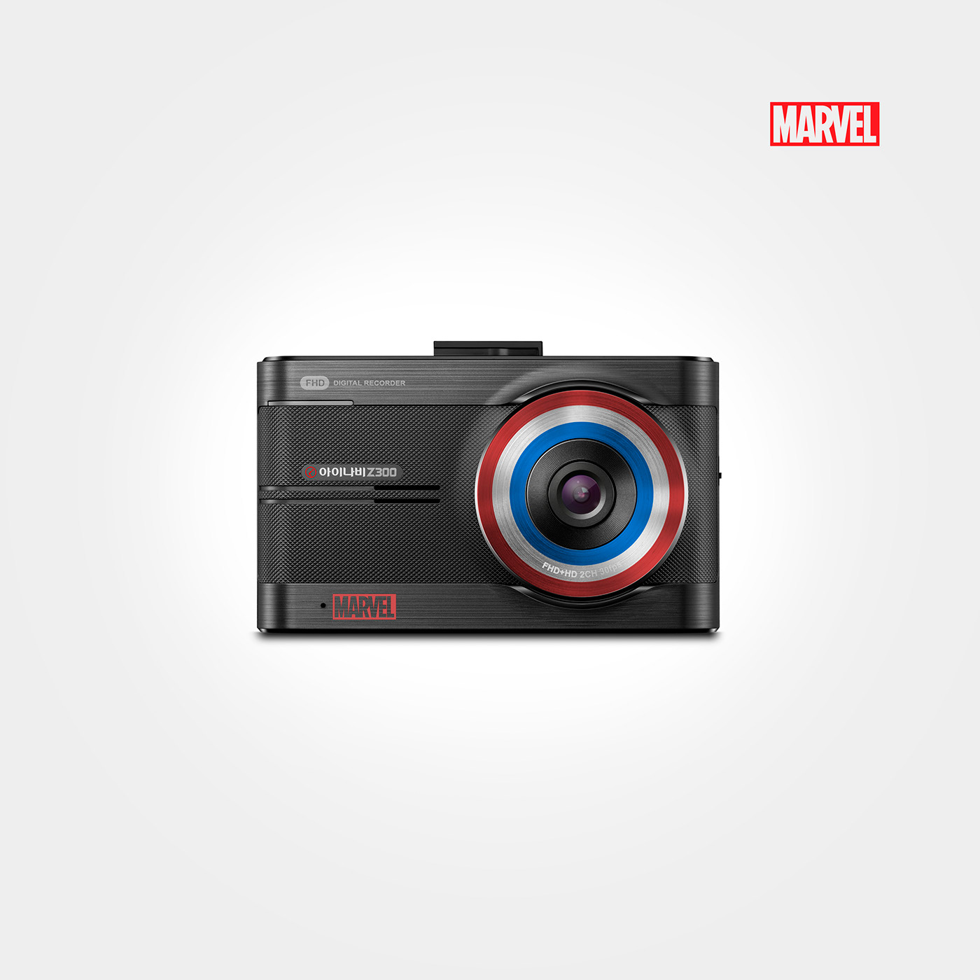 tachograph，product design，industrial design，Mechanical sense，black，