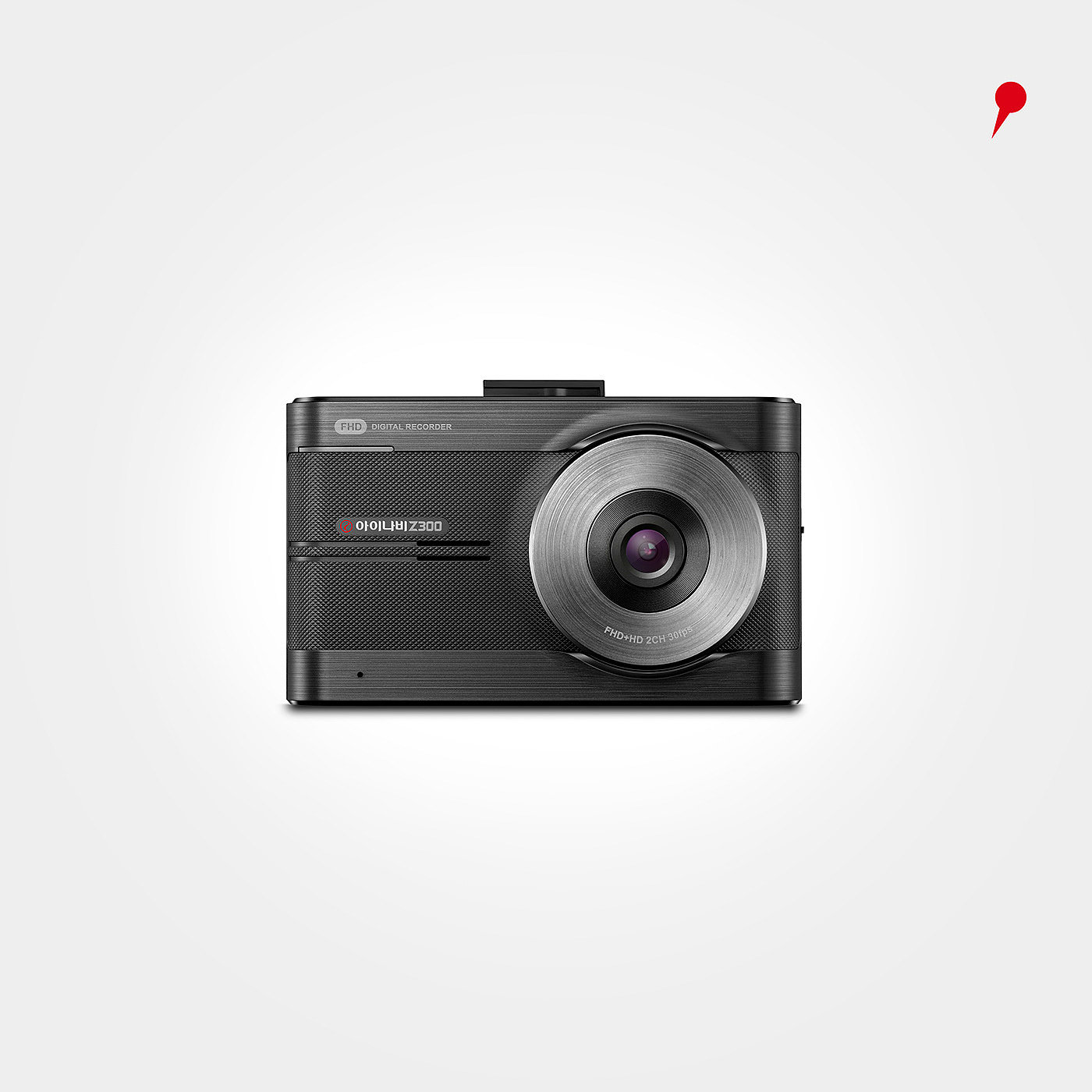 tachograph，product design，industrial design，Mechanical sense，black，