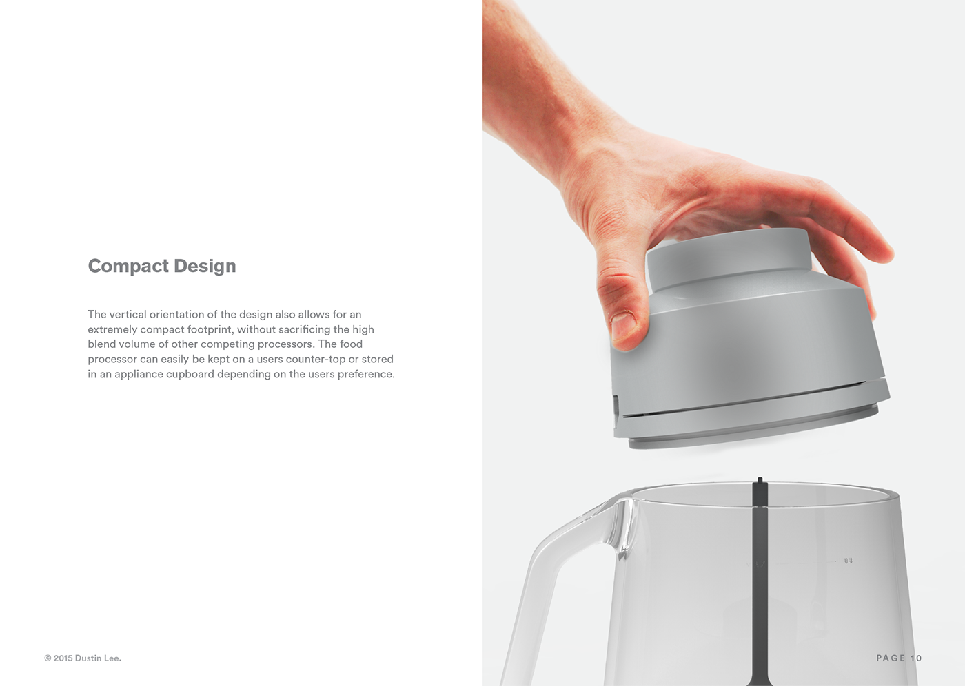 food processing，Interaction design，kitchen，kitchen and toilet，small home appliances，concept，Hand drawn，