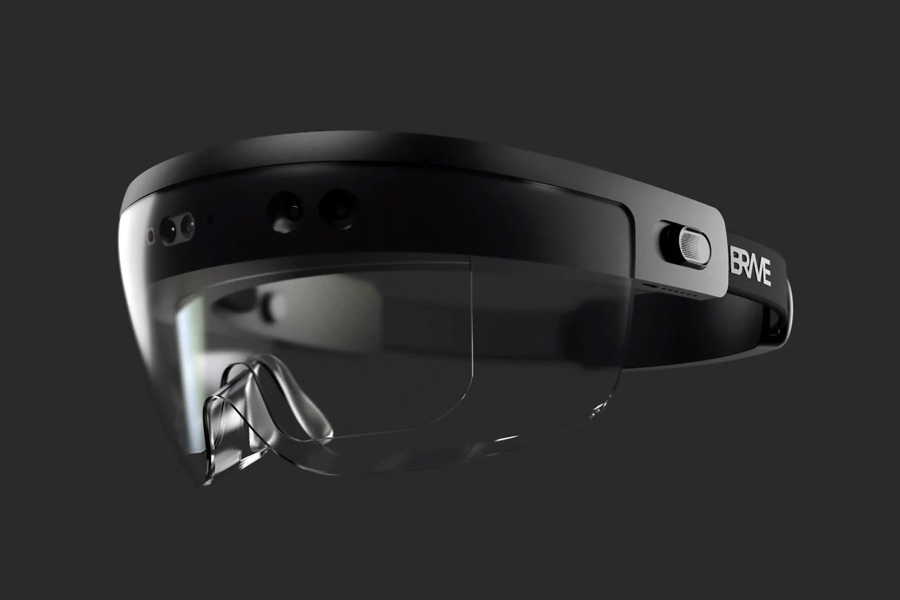 Helmet，headset，product design，Red dot award，