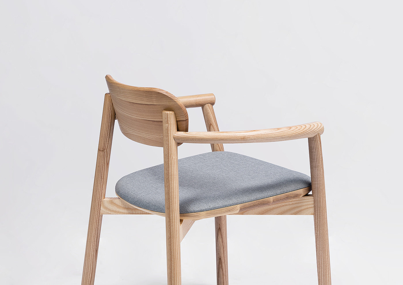 chair，product design，furniture design ，