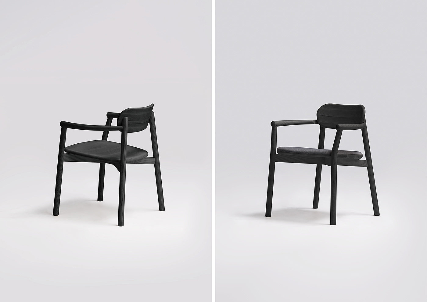 chair，product design，furniture design ，