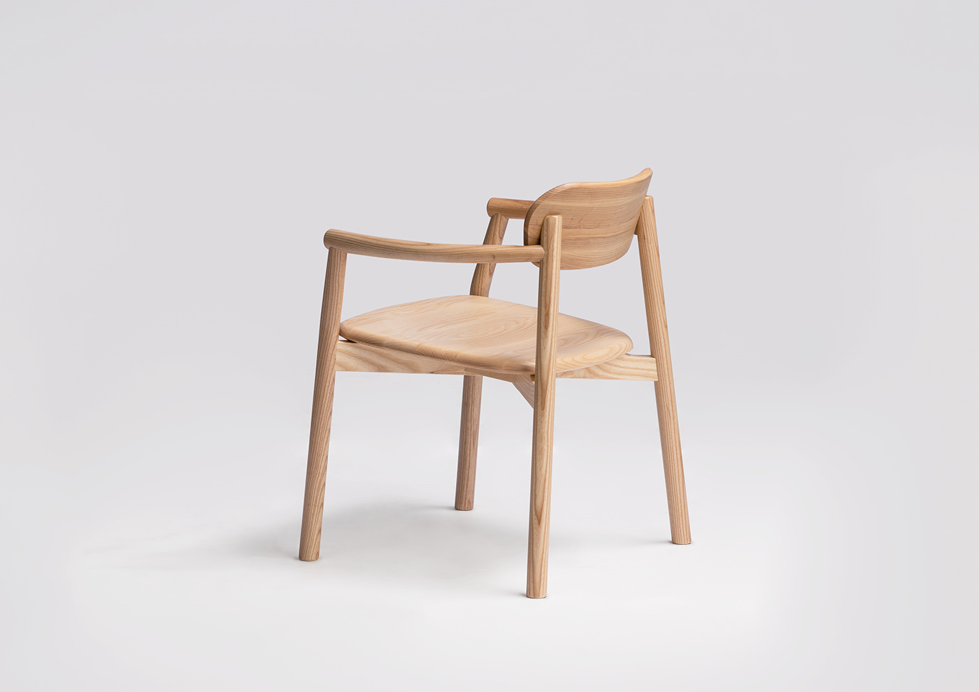 chair，product design，furniture design ，