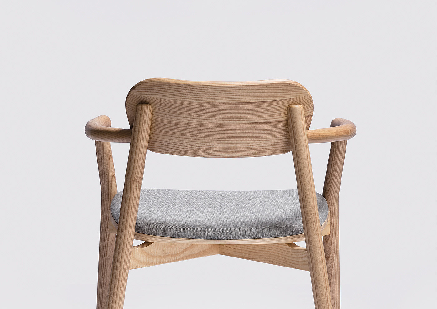 chair，product design，furniture design ，