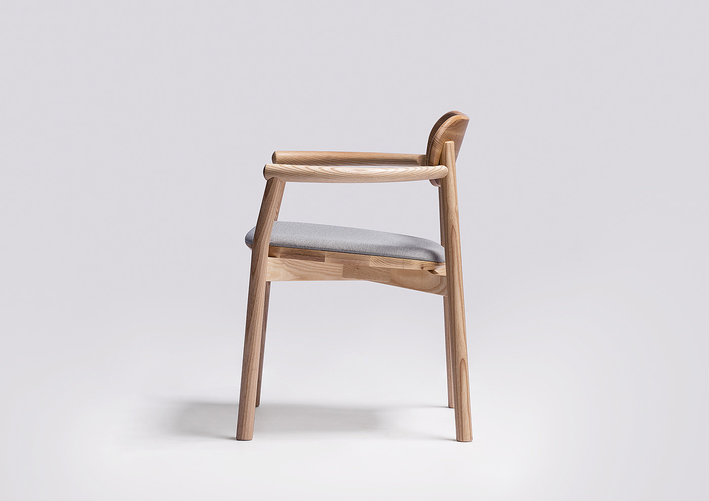 chair，product design，furniture design ，