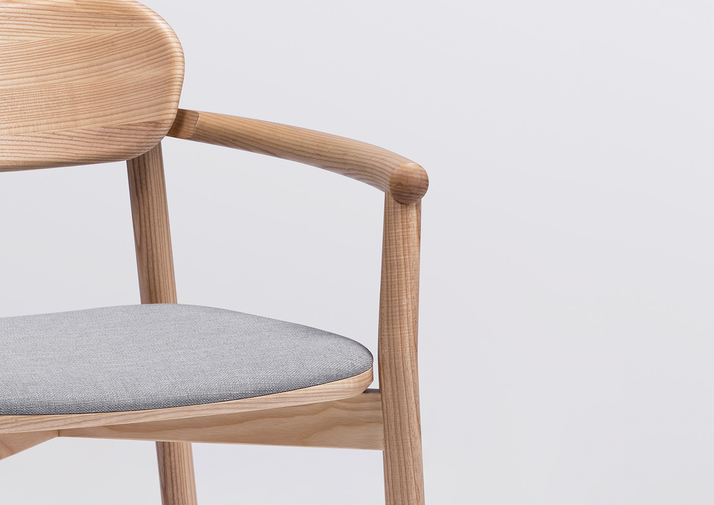 chair，product design，furniture design ，