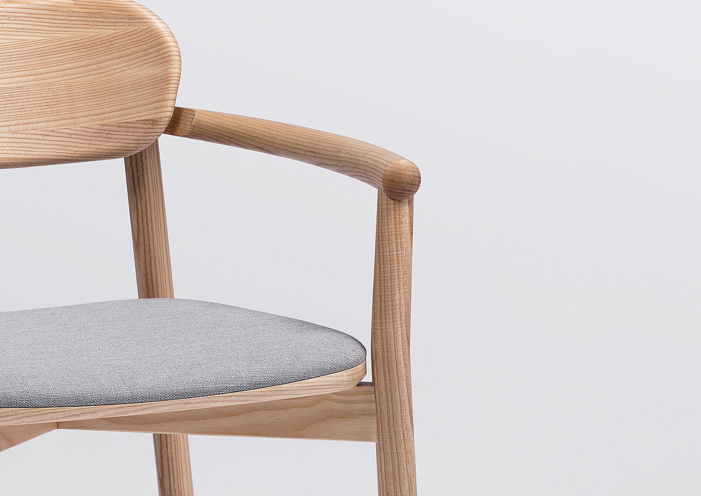 chair，product design，furniture design ，