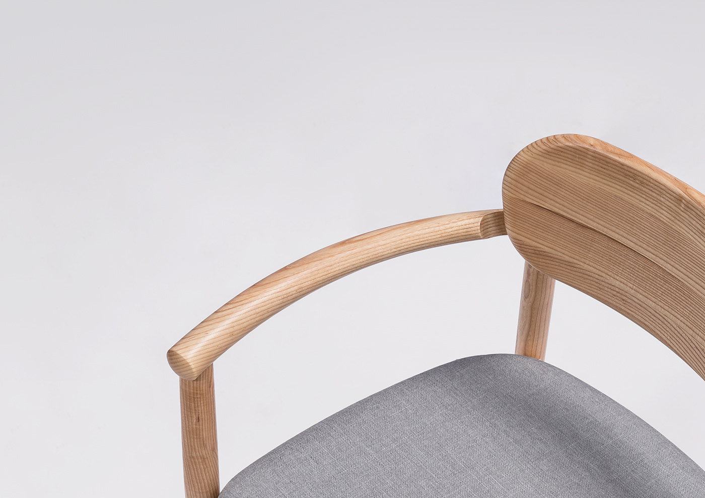 chair，product design，furniture design ，