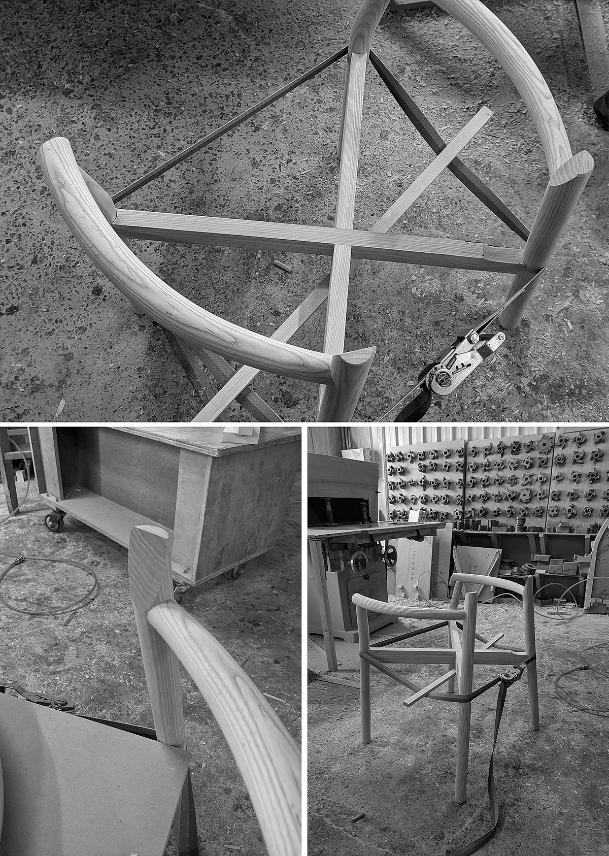 chair，product design，furniture design ，