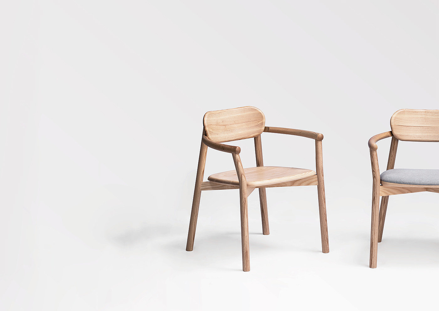 chair，product design，furniture design ，