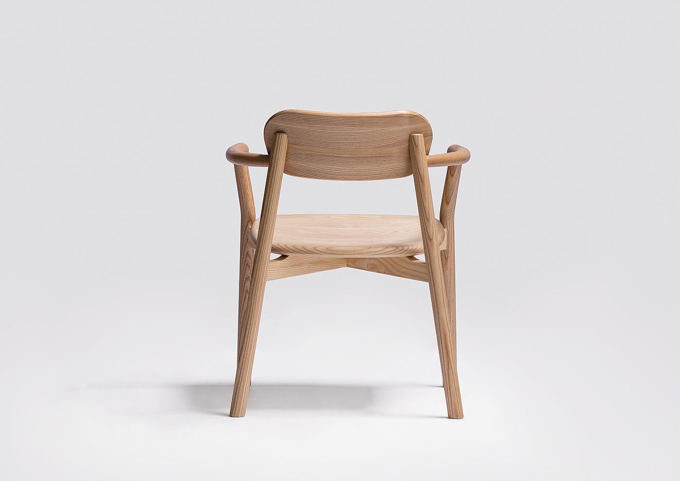 chair，product design，furniture design ，