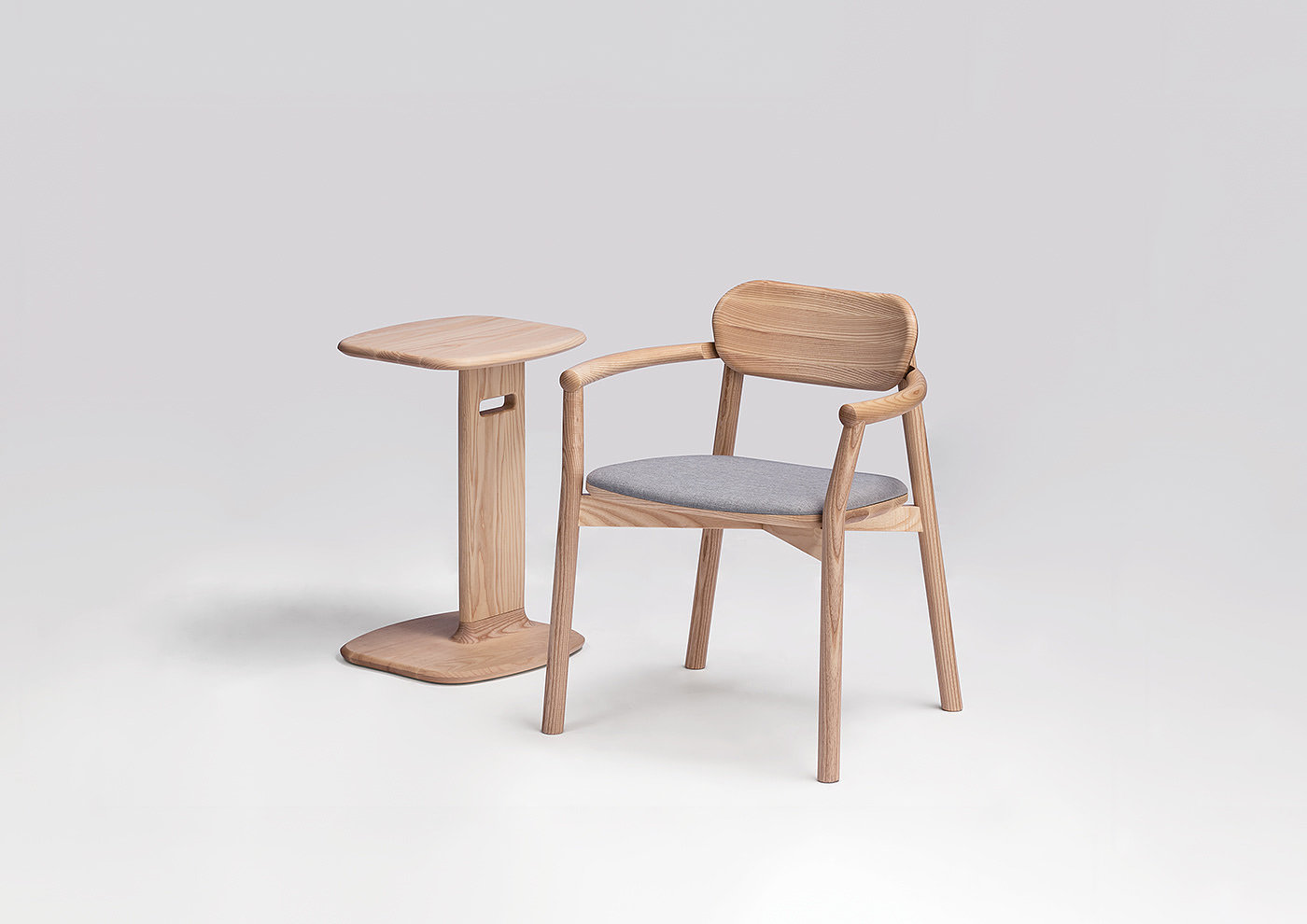 chair，product design，furniture design ，