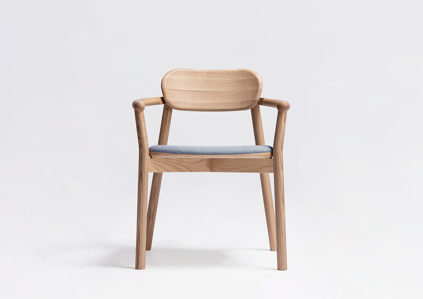 chair，product design，furniture design ，