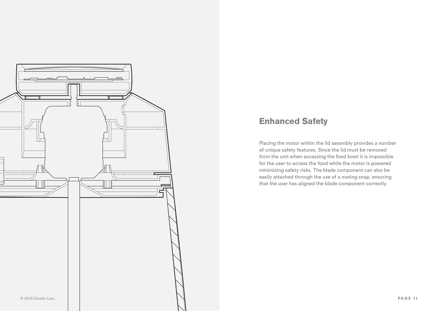 food processing，Interaction design，kitchen，kitchen and toilet，small home appliances，concept，Hand drawn，