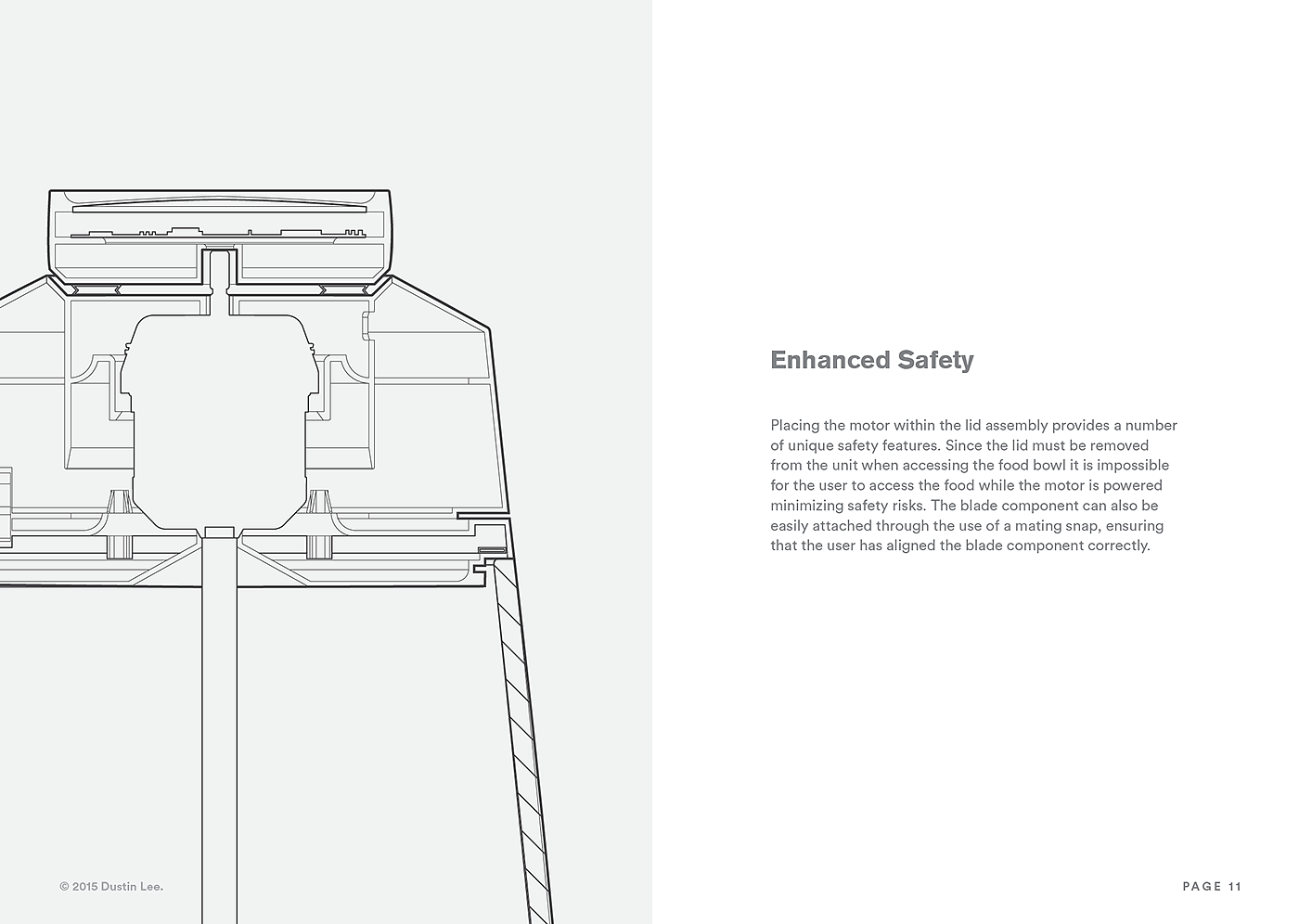 food processing，Interaction design，kitchen，kitchen and toilet，small home appliances，concept，Hand drawn，