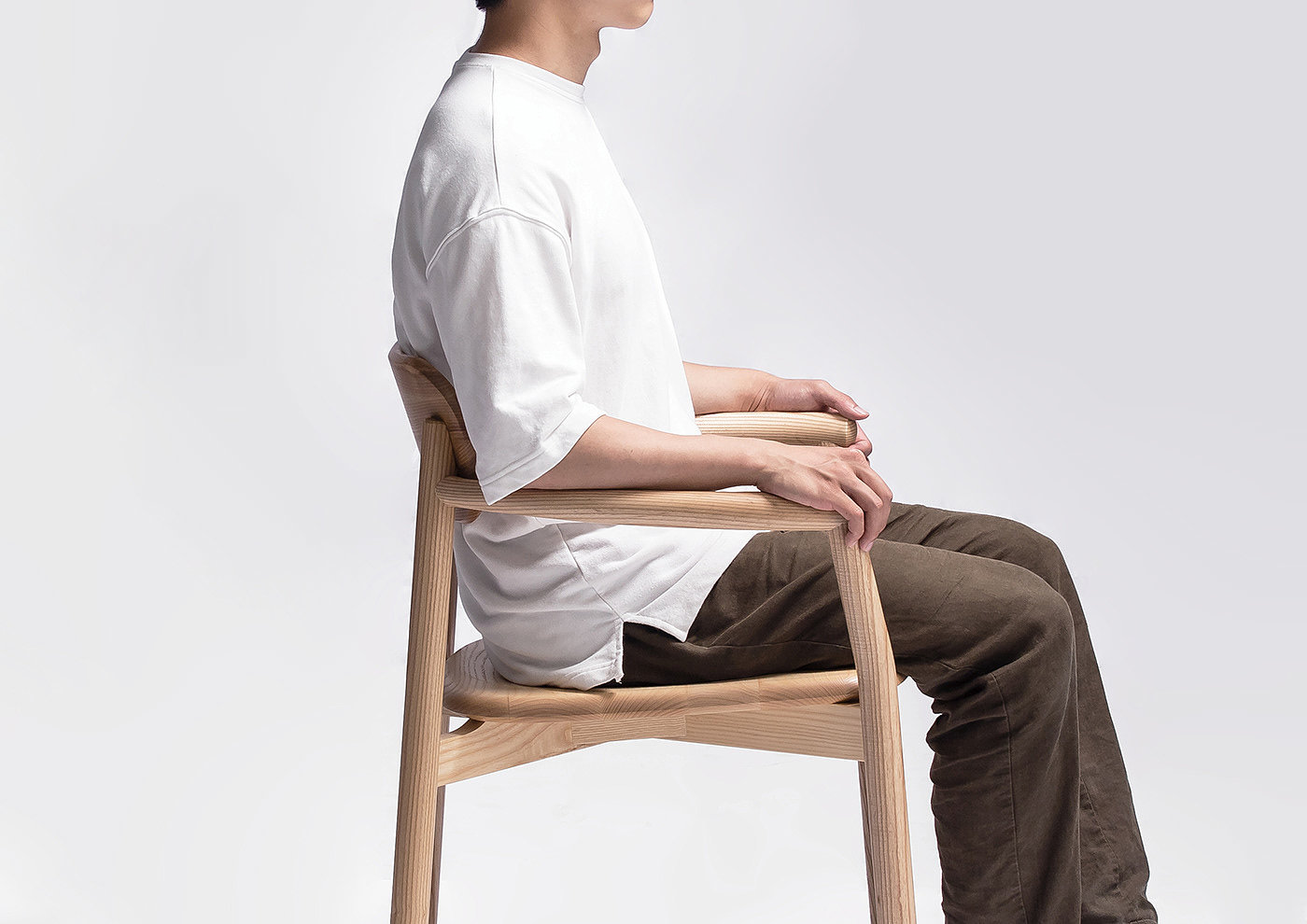 chair，product design，furniture design ，