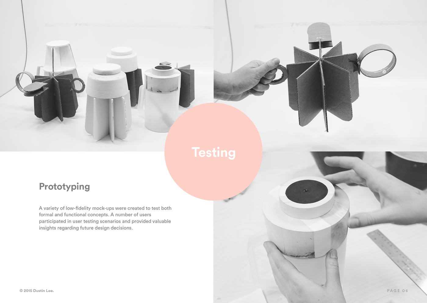 food processing，Interaction design，kitchen，kitchen and toilet，small home appliances，concept，Hand drawn，