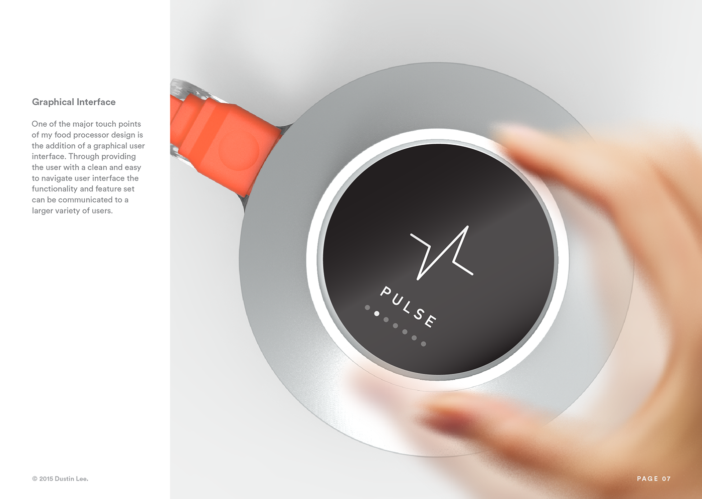 food processing，Interaction design，kitchen，kitchen and toilet，small home appliances，concept，Hand drawn，