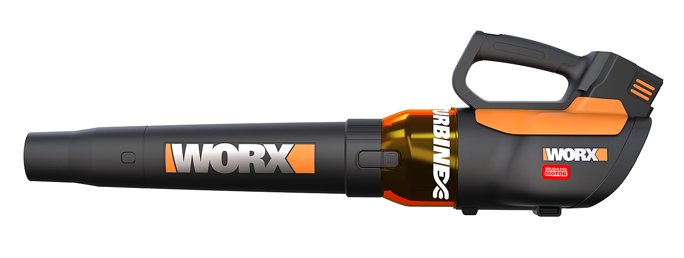 turbine，Blower，tool，