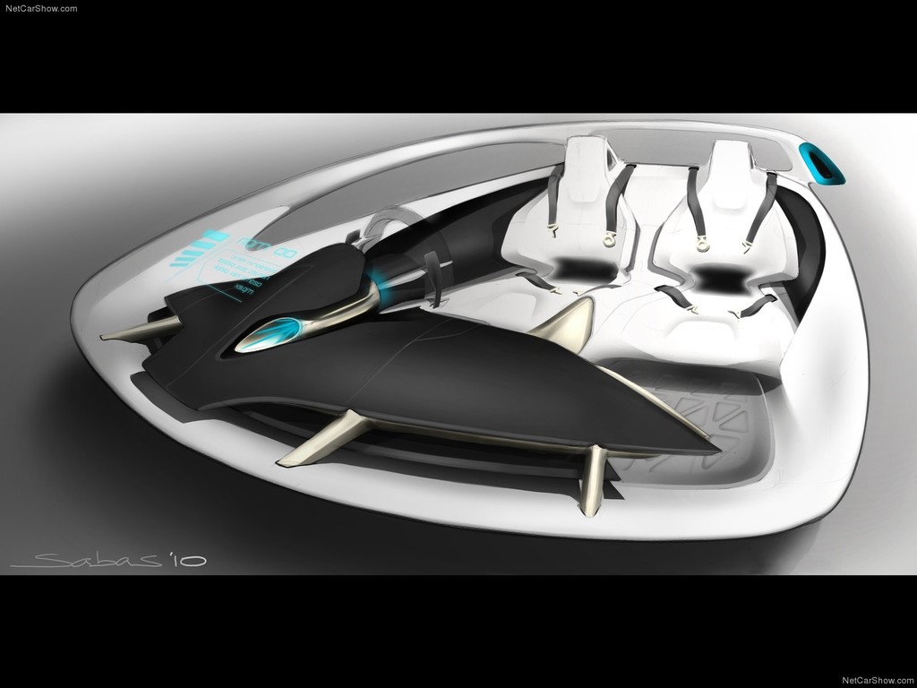 automobile，vehicle，traffic，Jaguar，