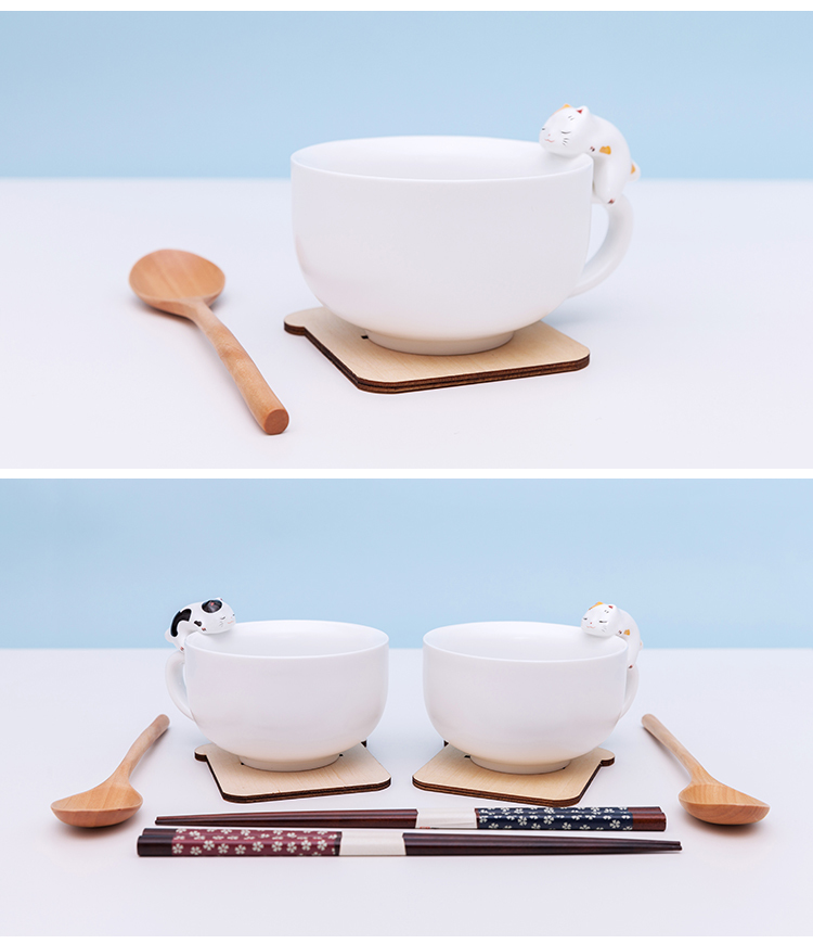 winter，house，adorable，cat，glass，