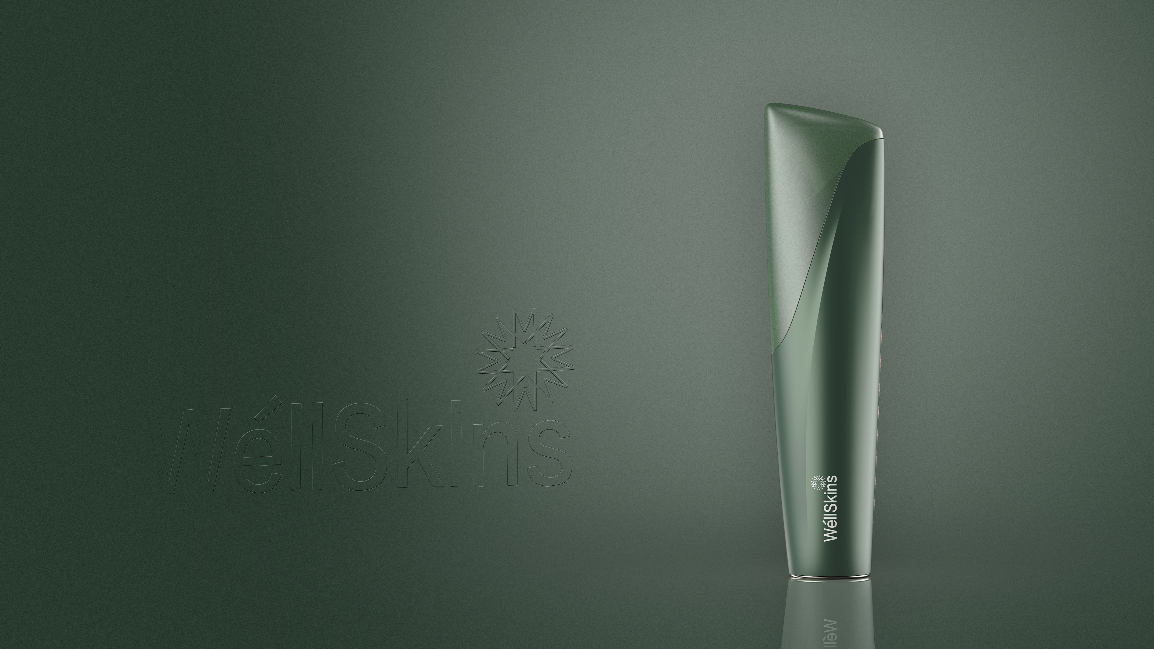 product design，industrial design，Industrial Design，Blackhead instrument，Beauty products，