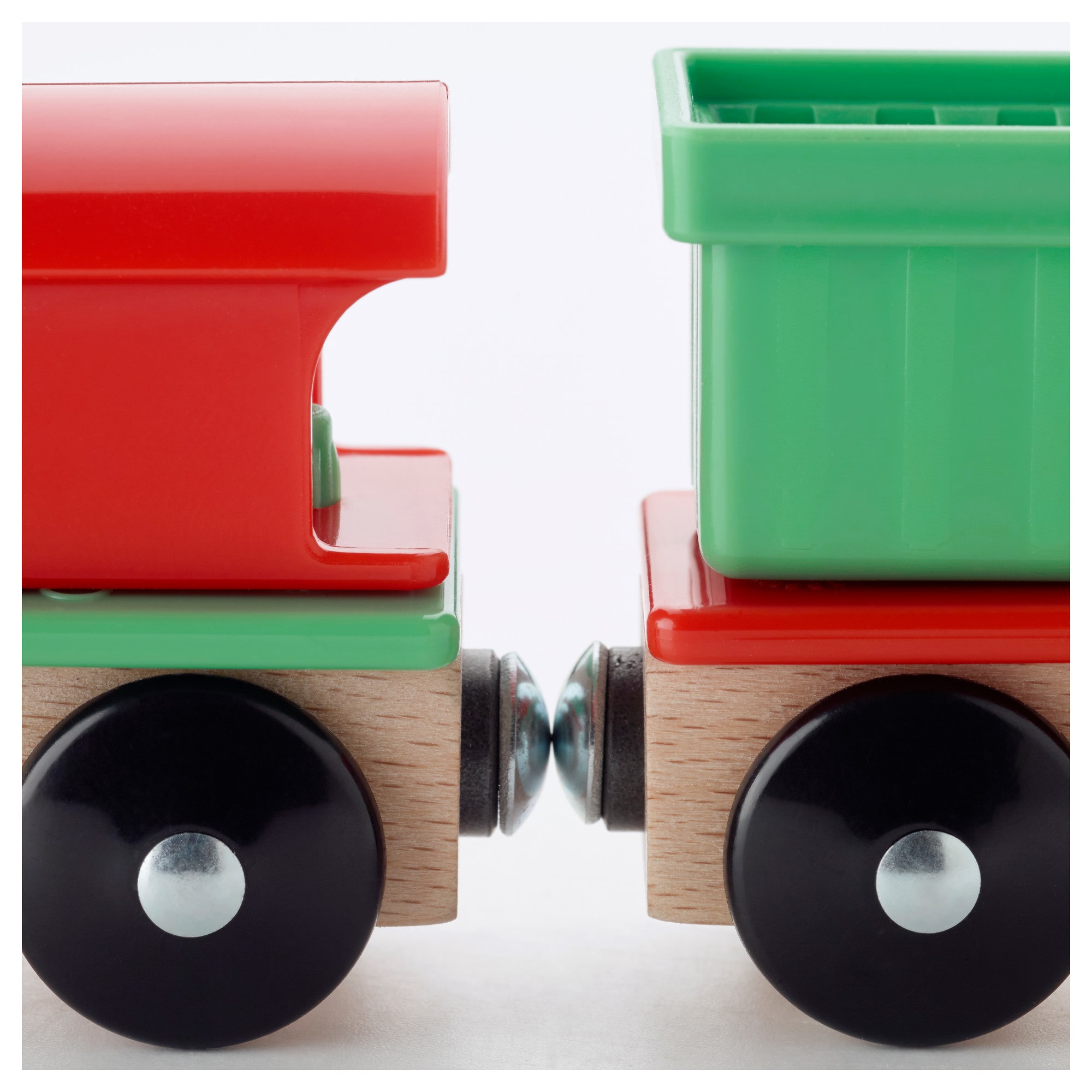 303.200.95，IKEA，IKEA，Toy train，