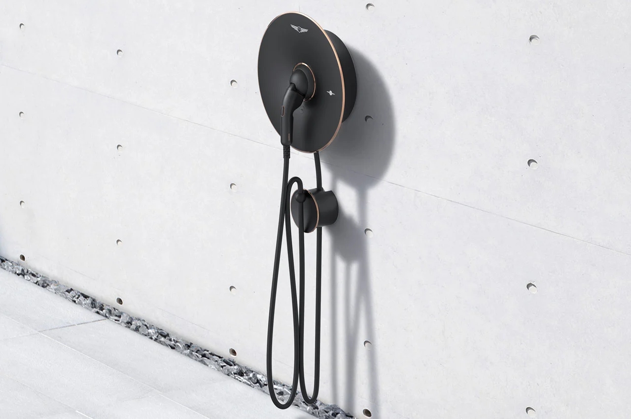 car charger ，Genesis，Jens，Car home charger，