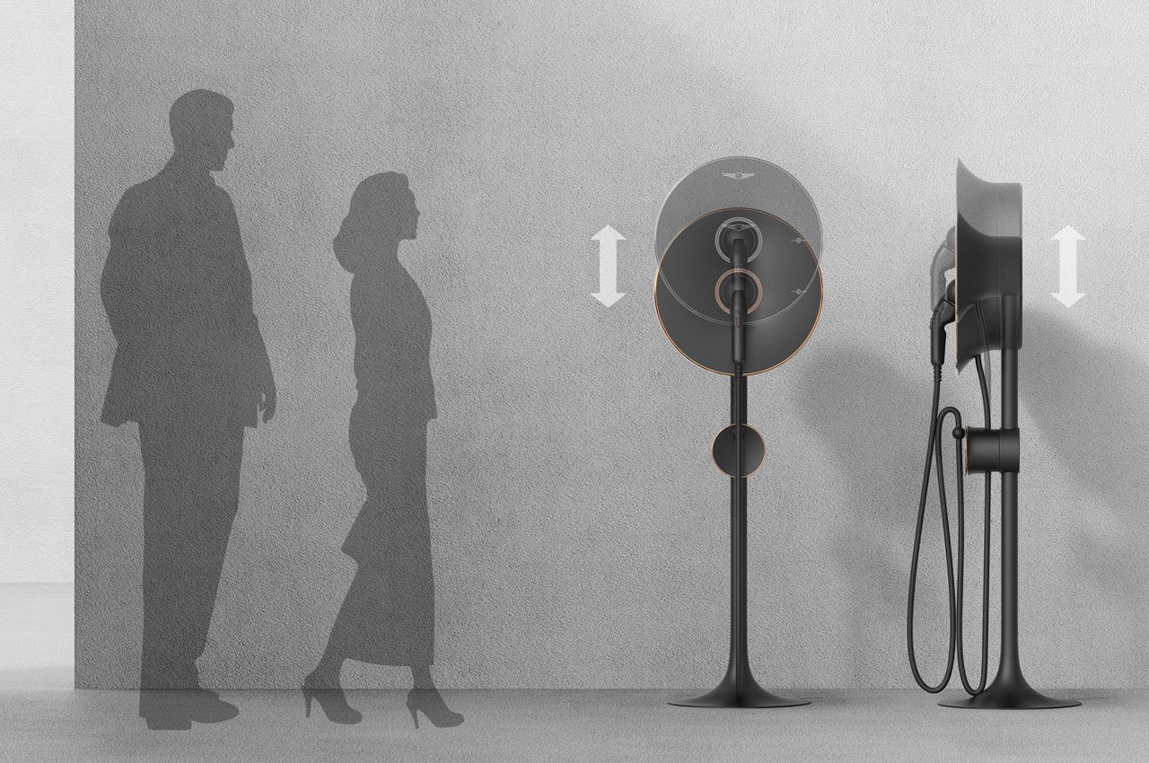 car charger ，Genesis，Jens，Car home charger，