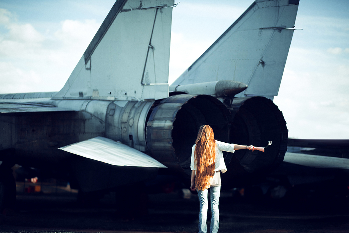 selfie，single，lovers，lover，girl friend，camera，