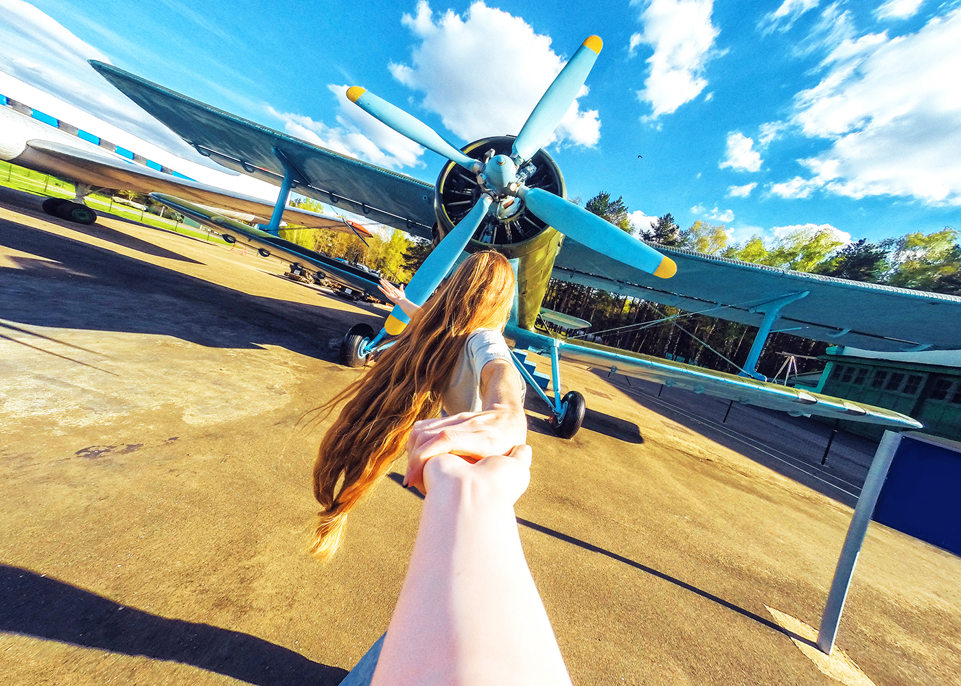 selfie，single，lovers，lover，girl friend，camera，