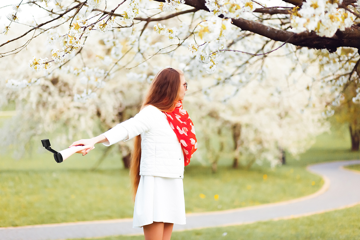 selfie，single，lovers，lover，girl friend，camera，