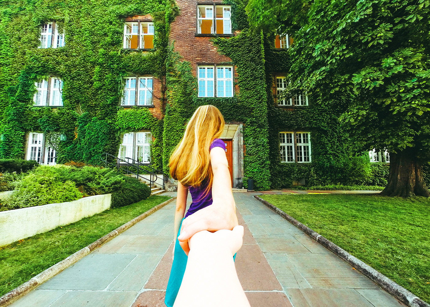 selfie，single，lovers，lover，girl friend，camera，