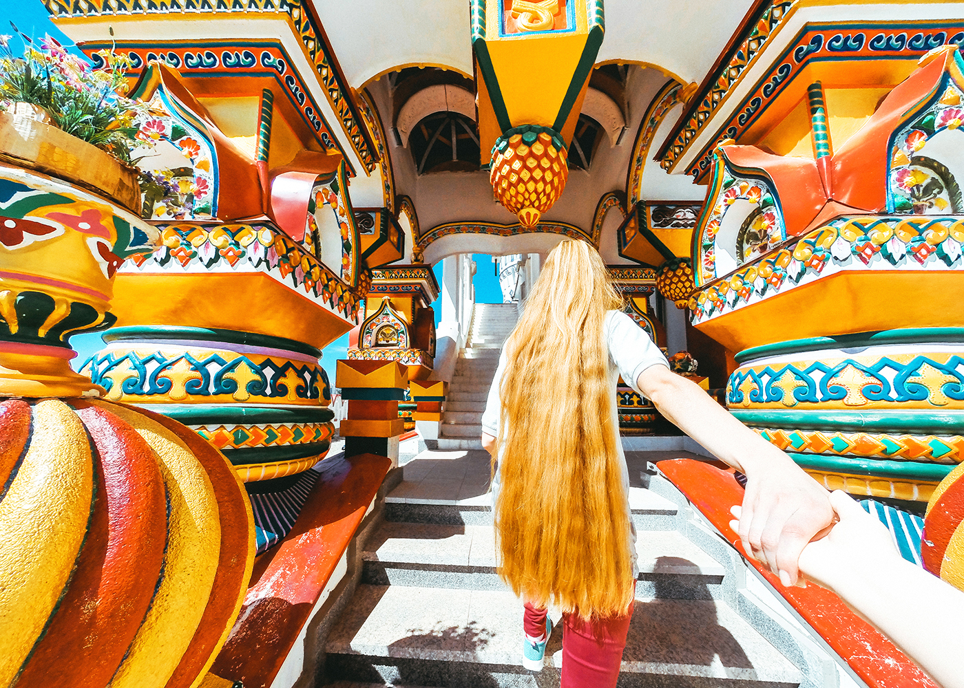 selfie，single，lovers，lover，girl friend，camera，