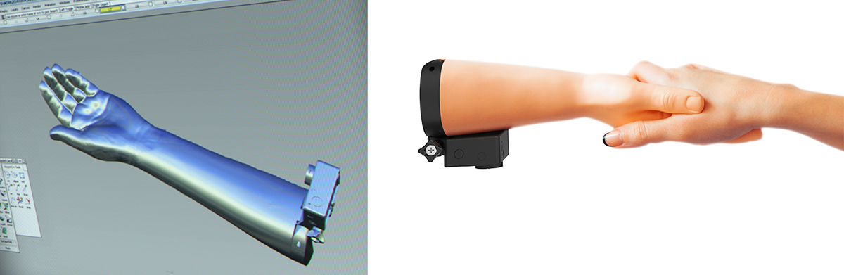 selfie，single，lovers，lover，girl friend，camera，